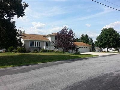 1st image of 11687 Church Dr