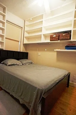 Rented by Keller Williams NYC | media 20