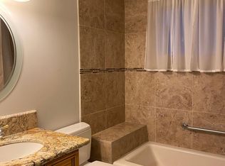 3401 43rd St, Sacramento, CA