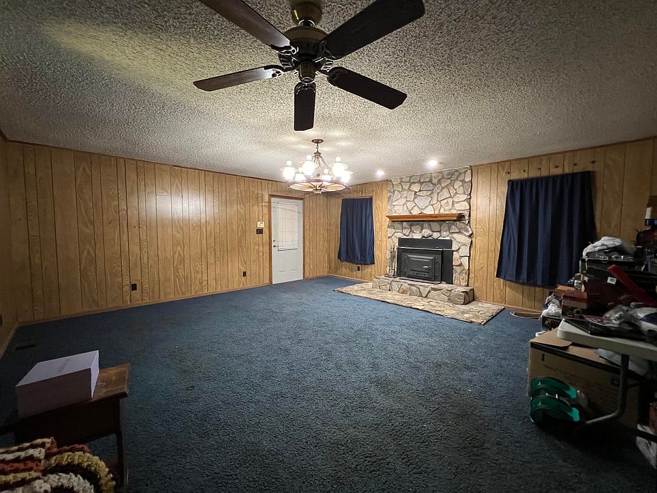 3692 Peach Orchard Rd, Augusta, GA 30906 Zillow