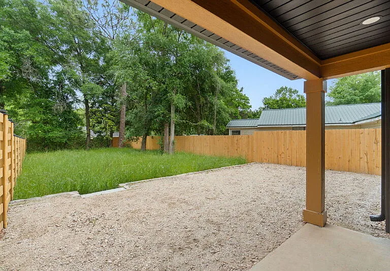 751 Amos St #B — Photo 22