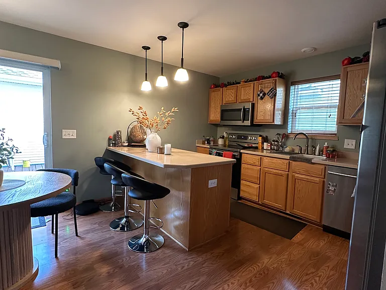 613 N Star Dr — Photo 12