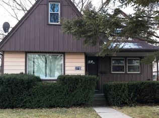 3715 N 73rd St, Milwaukee, WI 53216