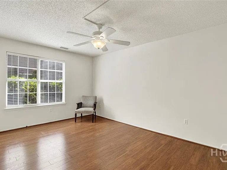 12300 Apache Ave #1604 — Photo 16