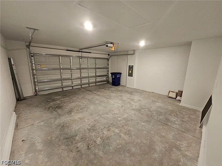 17316 Cantu Ct — Photo 10