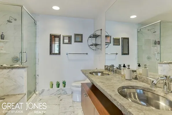 Rented by Great Jones Realty | media 24