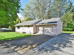 14121 SE Rupert Dr, Milwaukie, OR 97267