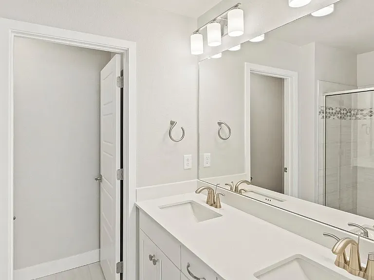 8121 Mount Harvard Rd — Photo 14