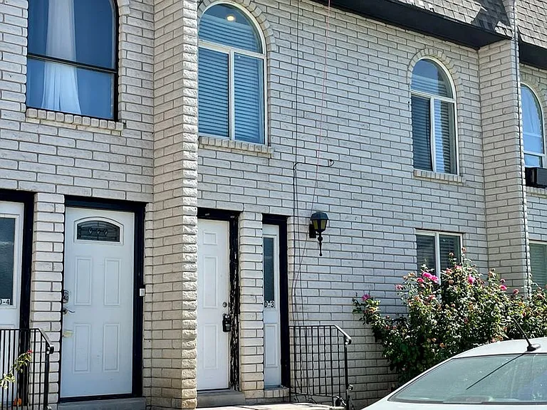 1554 Monroe Blvd #D3 — Photo 21