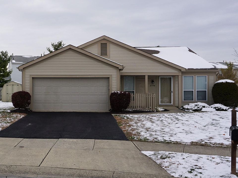 1st image of 2794 Toms Trace Ct