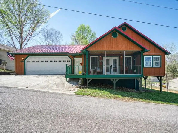 112 Abby Ln, Byrdstown, TN 38549