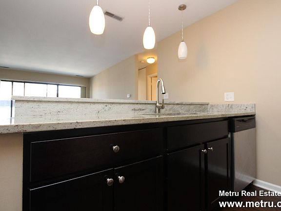 3rd image of 1818 N Halsted St APT 305