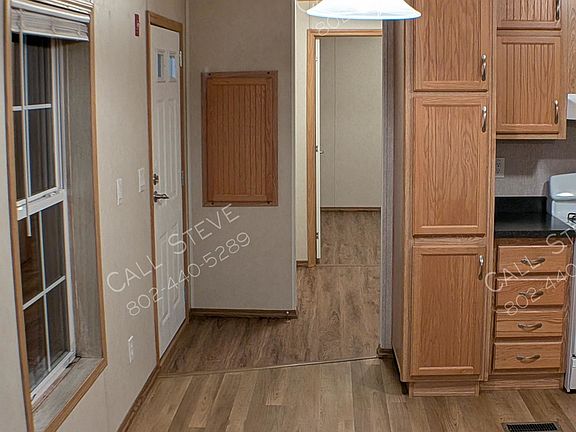 2nd image of 47 Dudley Pl