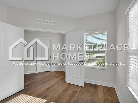 5th image of 66 Shallow Bay Ct