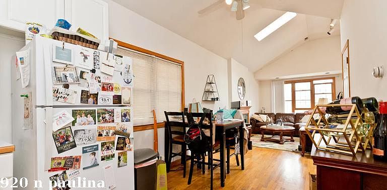 1st image of 920 N Paulina St #226