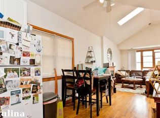 920 N Paulina St #226, Chicago, IL 60622