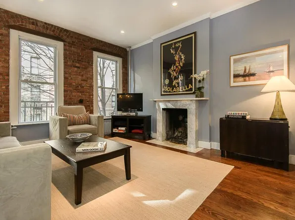 142 West 10th Street image 1 of 11