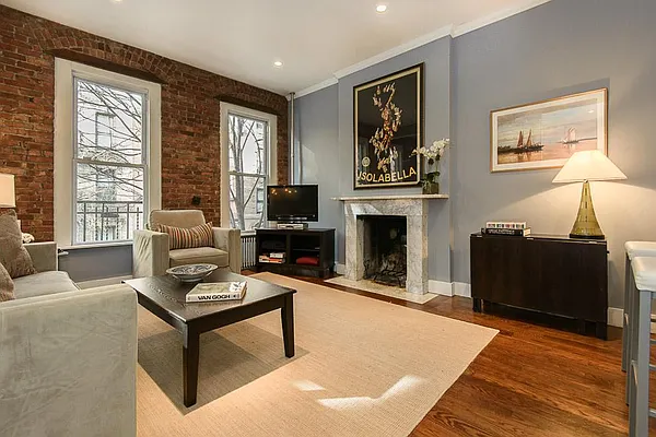 Sold by Corcoran | media 1