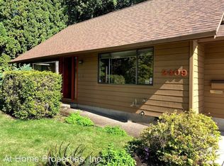 2409 NW Green Cir, Corvallis, OR 97330