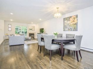 25 Marwood Rd S, Port Washington, NY 11050