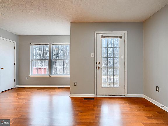 5th image of 62 Gwynnswood Rd