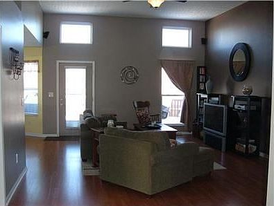 1st image of 5052 Gredle Dr