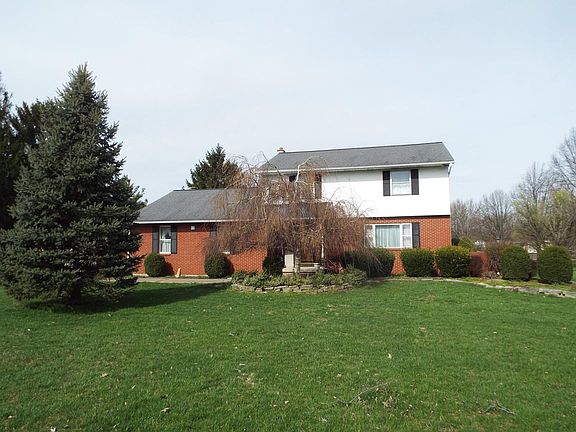 2nd image of 7436 E Bowling Green Ln NW