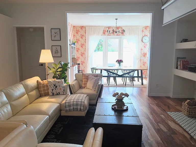 601 Battlegate Ln — Photo 4