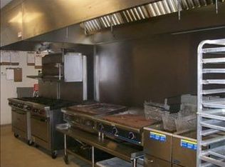 8161 Warren H Abernathy Hwy, Spartanburg, SC 29301
