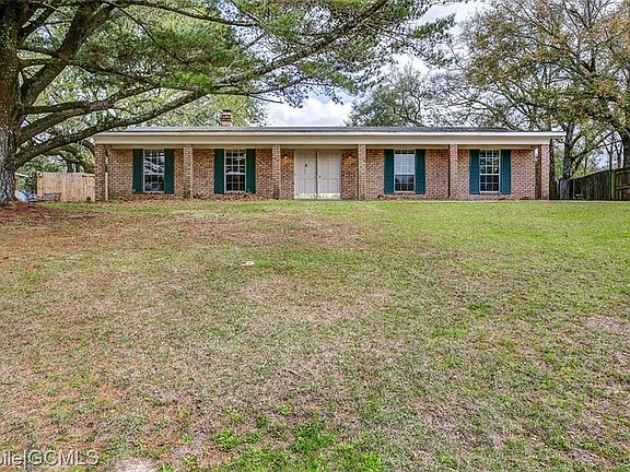 2nd image of 2605 Old Dobbin Dr E #3