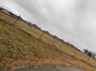 704 Torrington Way, Fort Smith, AR 72908