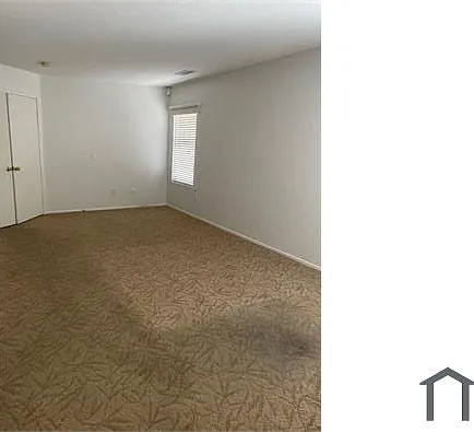 43650 Castle Cir — Photo 48