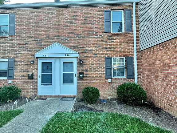 2nd image of 430 Britnie Ct #430