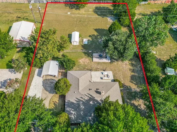 114 Starlite Dr, Murphy, TX 75094