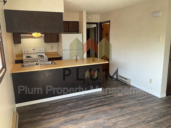 4th image of 1935 S 3rd St W Unit 1