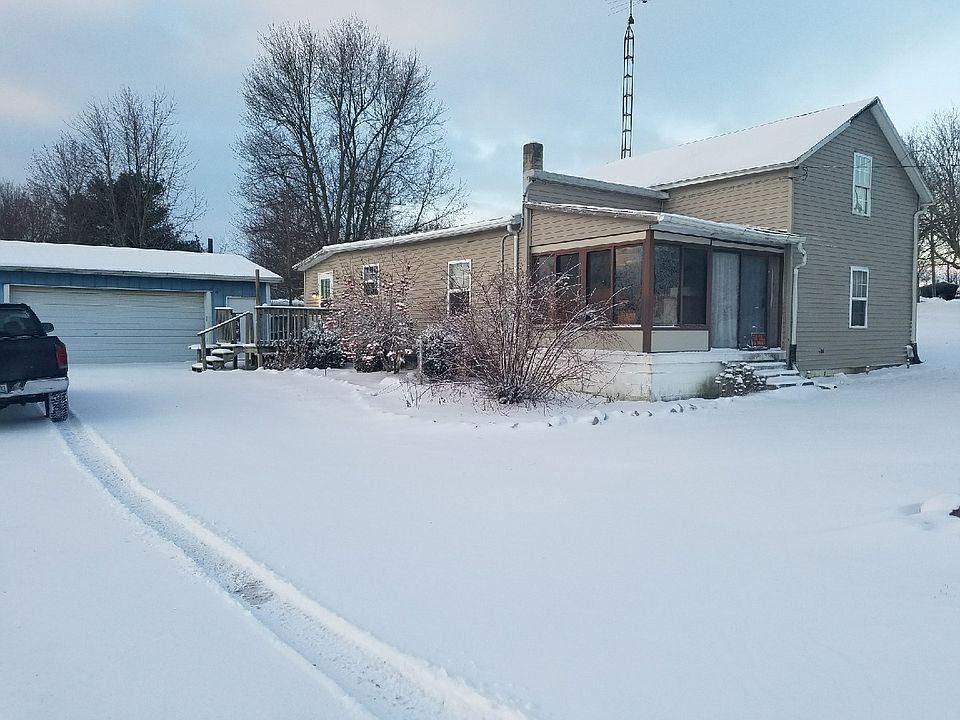 1st image of 146 Perry St
