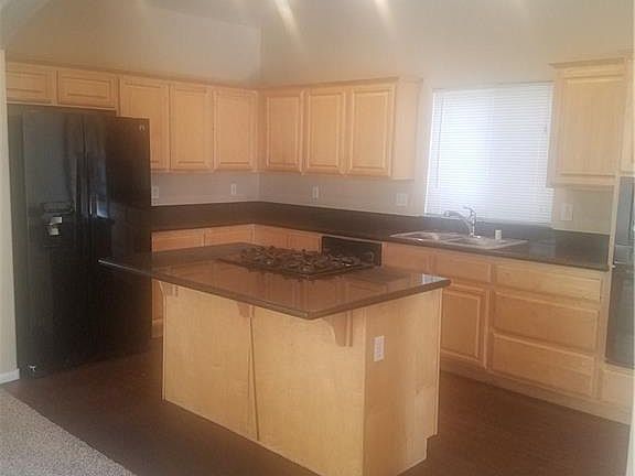 4th image of 3605 Tertulia Ave