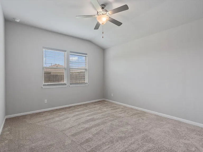 17300 Antioch #ANTIOCH17300 — Photo 15
