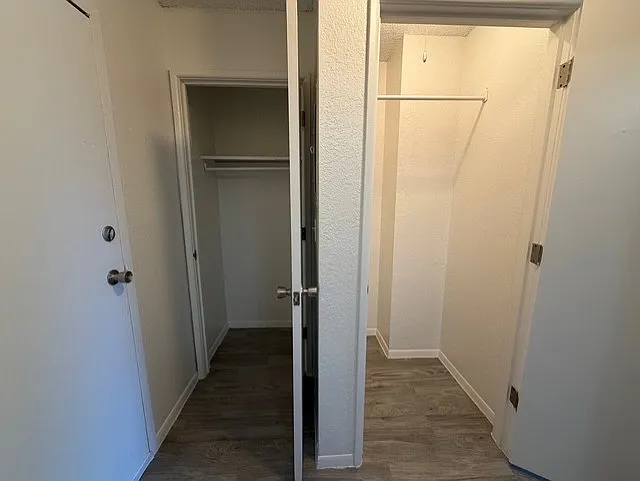 Academy Heights Apartments — Photo 19