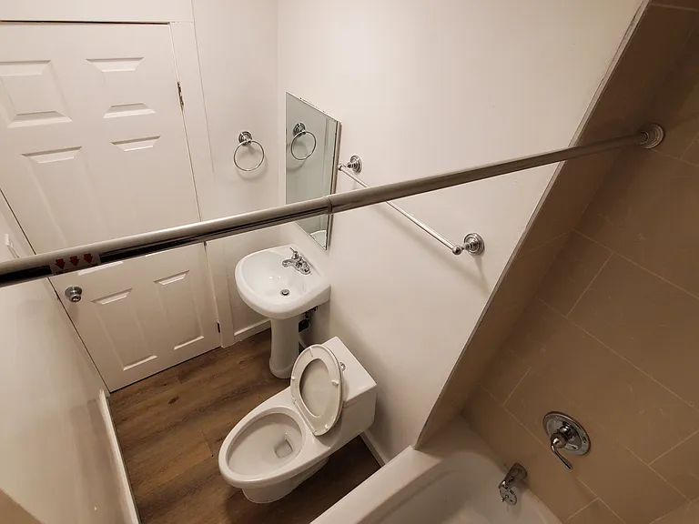 532 S Saint Louis St #534-1/2 — Photo 19