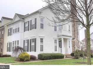 659 Churchill Rd, Chester Springs, PA 19425