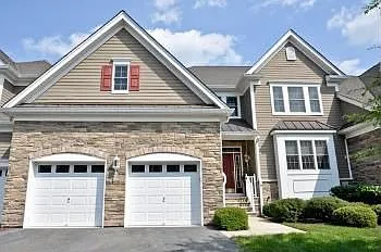 20 Baxter Ln photo 1