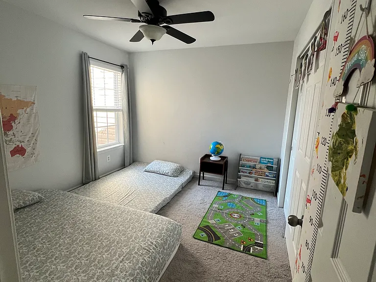 502 Piperton Ct — Photo 14