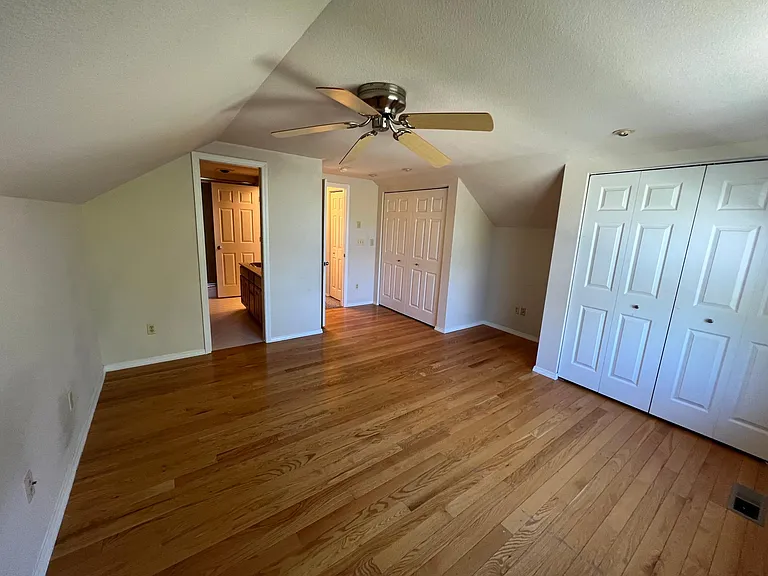 2623 Daisy Dr — Photo 19