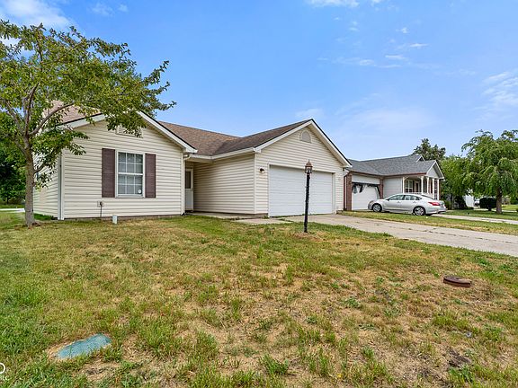 2nd image of 7037 Dewester Dr