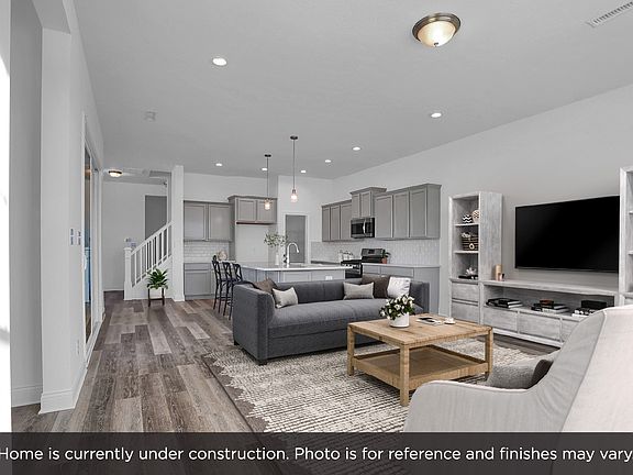 Georgetown Interior Disclaimer-03