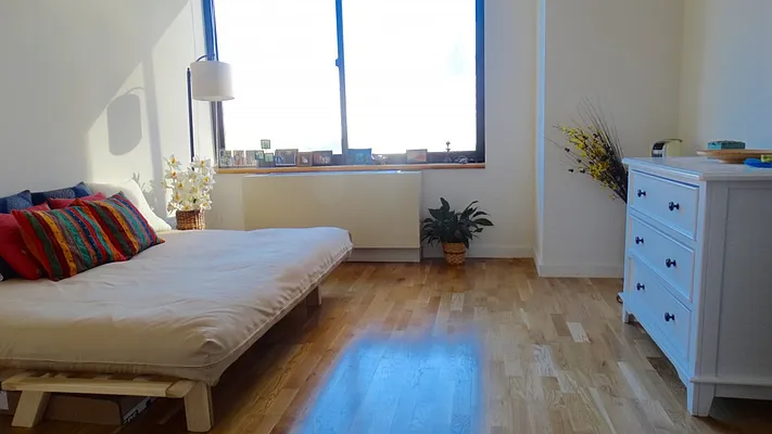 Rented by Citi Habitats | media 1