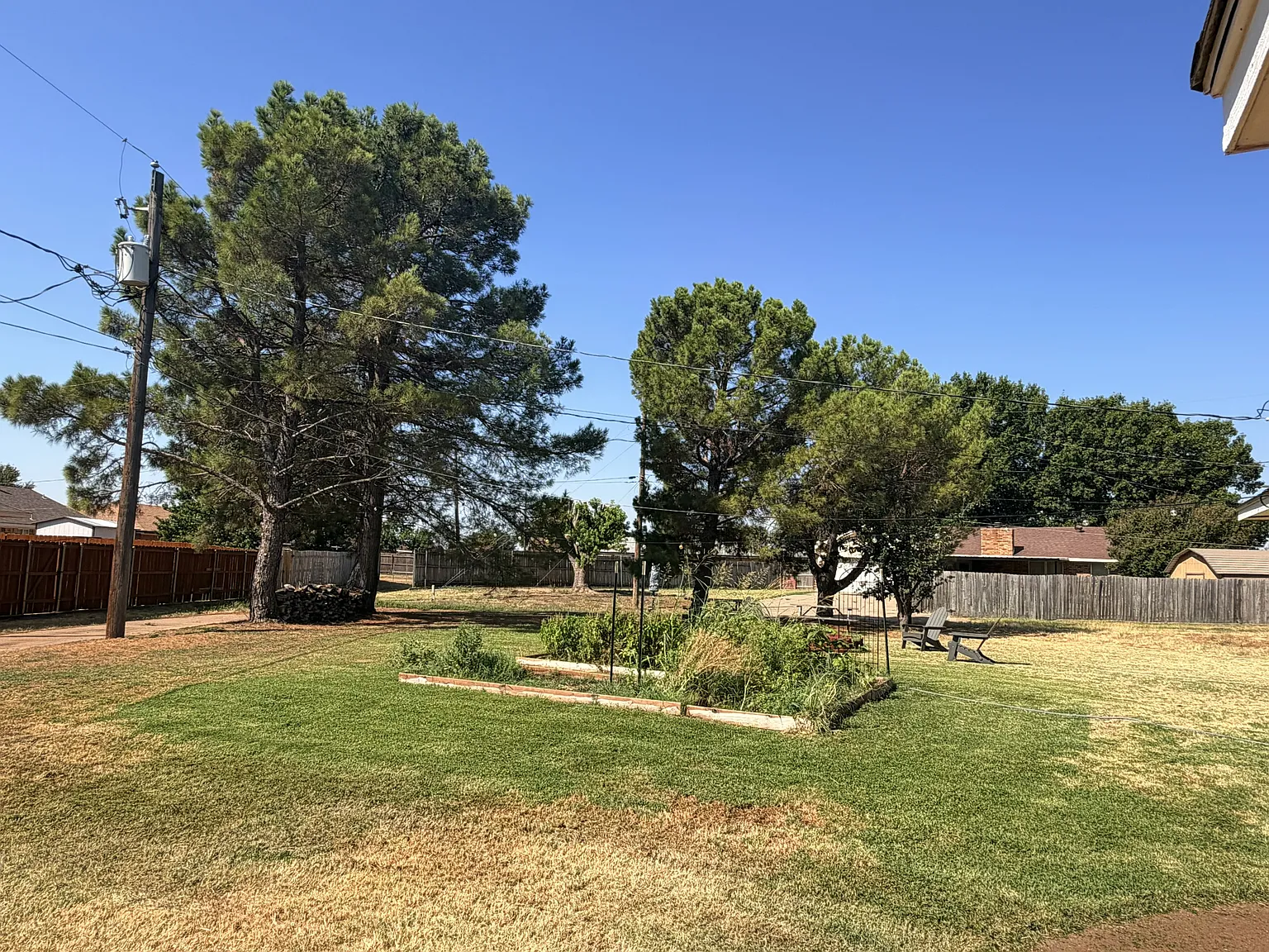3 bed, 1455 sqft, $2,100 — Photo 1