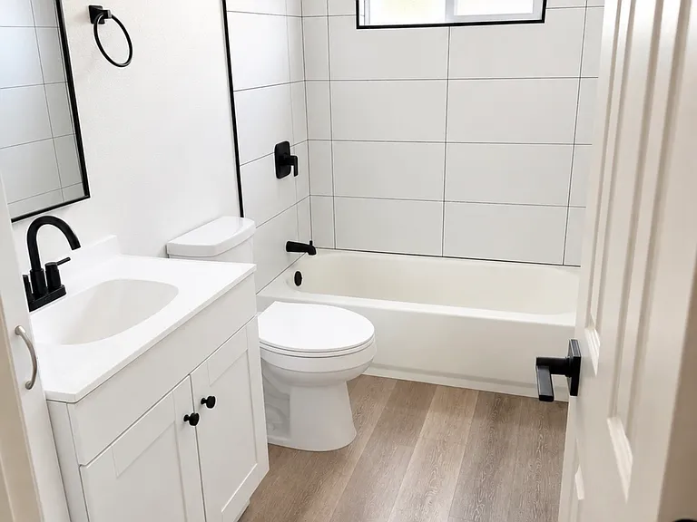 5981 Avenida La Barranca Ct NW — Photo 5