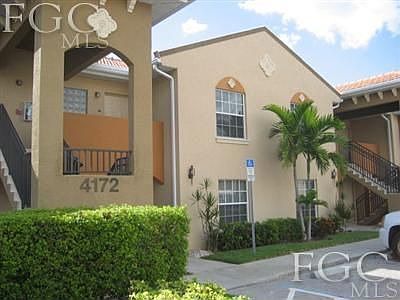 Home for Sale in Fort Myers, FL $52,900